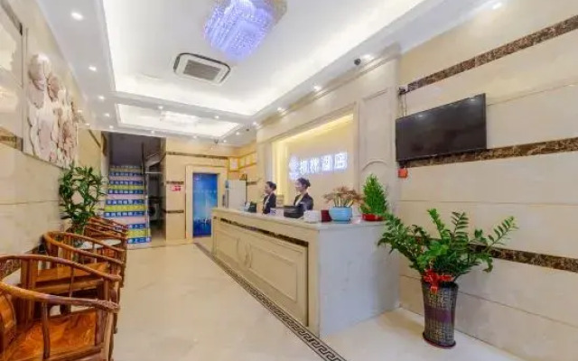 fenglin Hotel