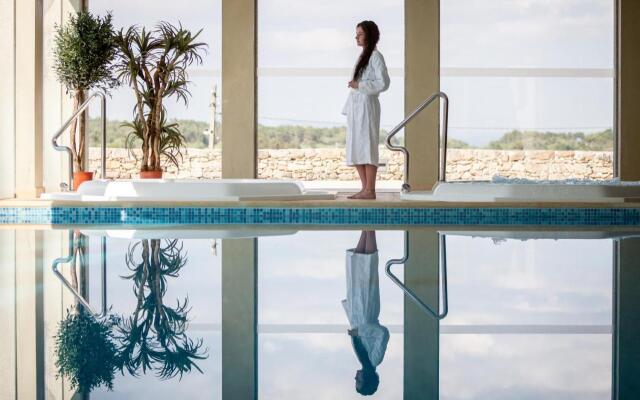 Casas Novas Countryside Hotel Spa & Events