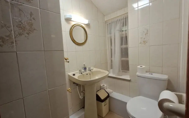 Coynant Farm Guest House