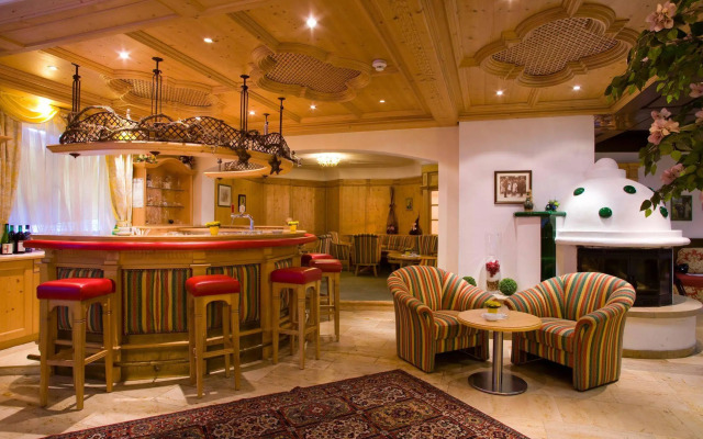 Landhotel Schützenhof