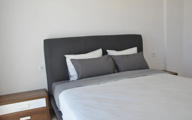 Lavender Residance & SPA Kusadasi