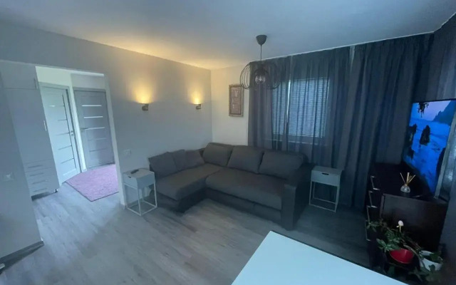 Beach Guesthouse Lenkas