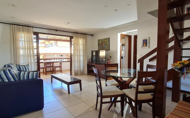 ApartamentoBaliBahia107