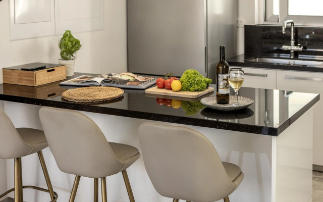 Fig Tree Bay Residences 6