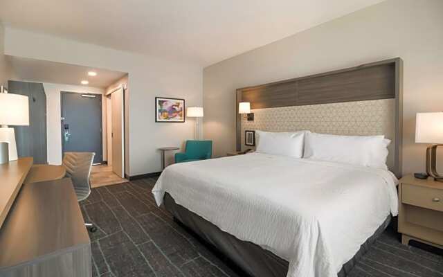 Holiday Inn Hotel And Suites Mt Juliet Nashville Area