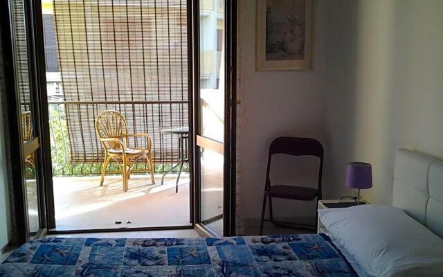 Bed and Breakfast Il Sole