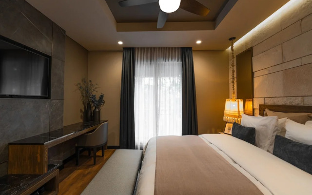 Casa Luciana Condesa