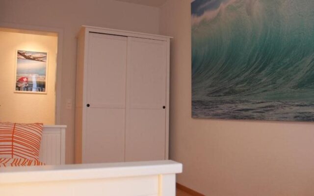 Rhii B&b
