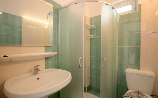 Smaragdi Kos Hotel
