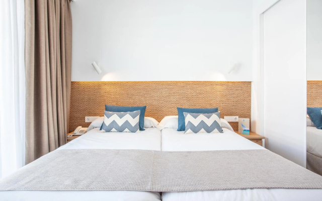 Grupotel Picafort Beach