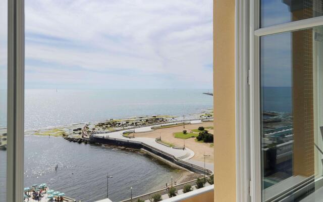 GH Palazzo Suite & Spa