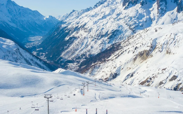 R Sidence Androsace 42