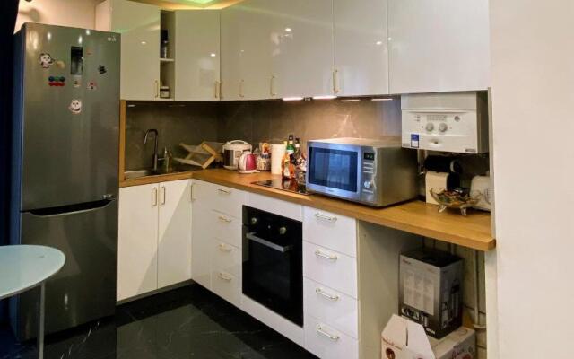Noisiel - Bel appartement - 20mn Disney Land Paris