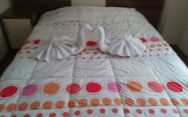 Ak Otel