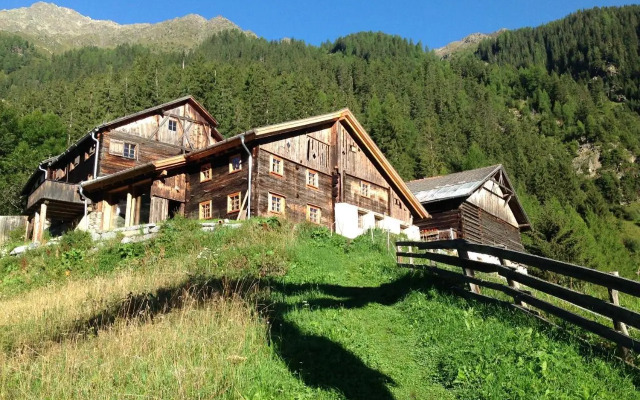 Ögghof 221
