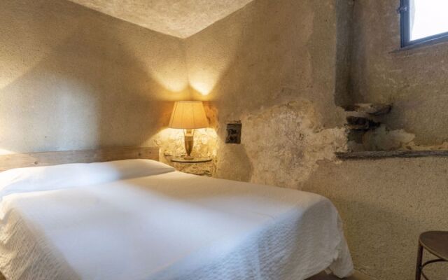 Geranio & Rosetta (TOP132)