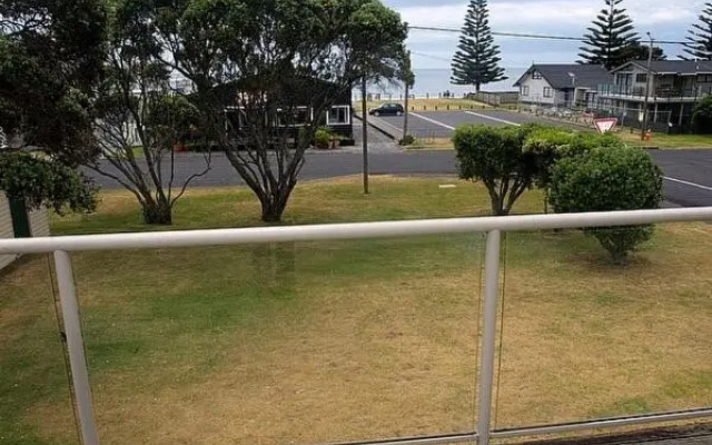 Waihi Beach Break - Waihi Beach Bach