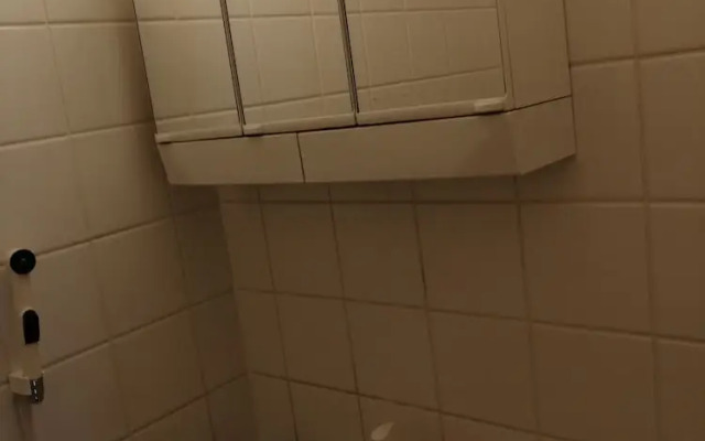 FirstHome GuestHouse