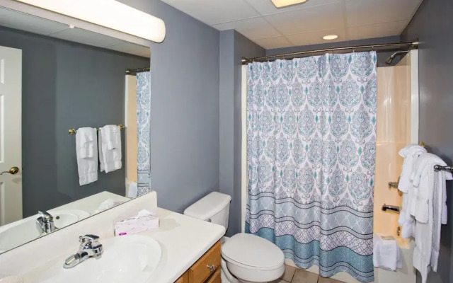 Whispering Pines 223