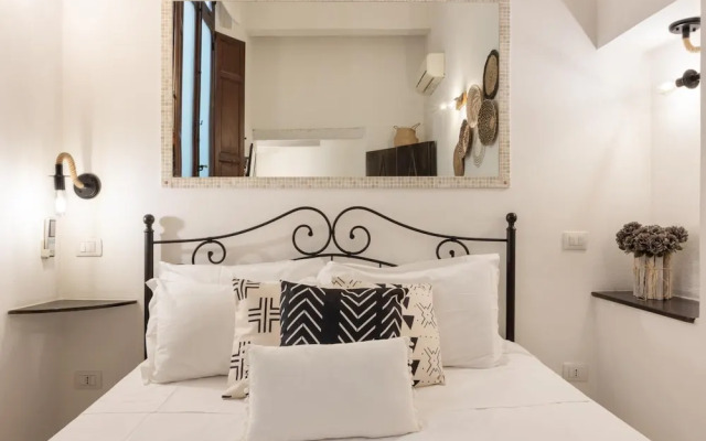 Cagliarifornia - Camera 3