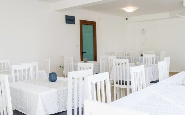 Hotel B-Elite