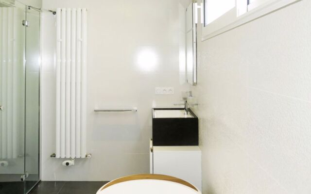 Indigo-Piscine chauffee jusquau 30/10