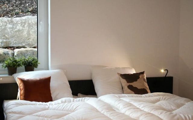 Roompot Residence Winterberg