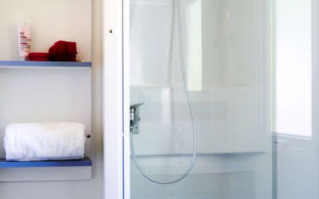 La Masseria - Happy Comfort (GPI450)