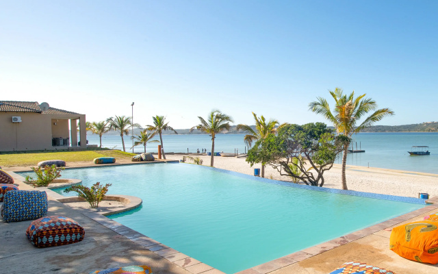 Bilene Lodge by Dream Resorts