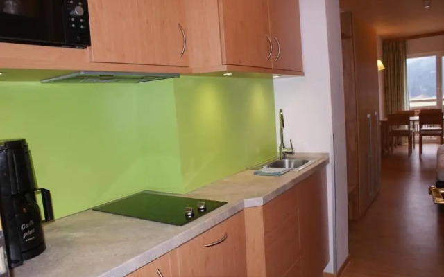 Kolbitsch... ein Ausblick der verzaubert