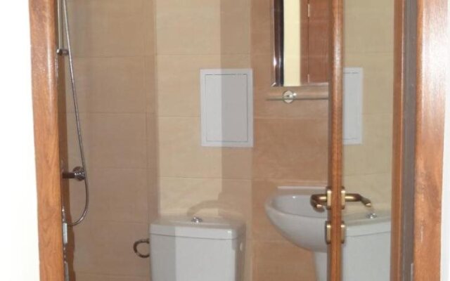 Guest House Katinula