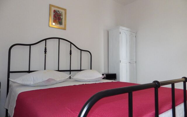 Nice Home in Celina With 3 Bedrooms, Internet and Outdoor Swimming Pool