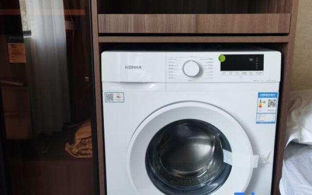 Sophie Castle · Ins Hat Manor (Dragon Niche Store)