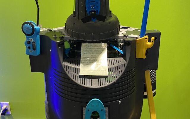 Orlando Vacation Rooms