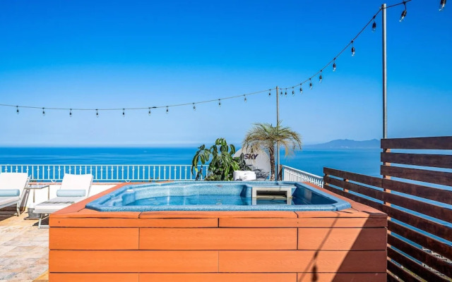 HOLT Grand Miramar Residences