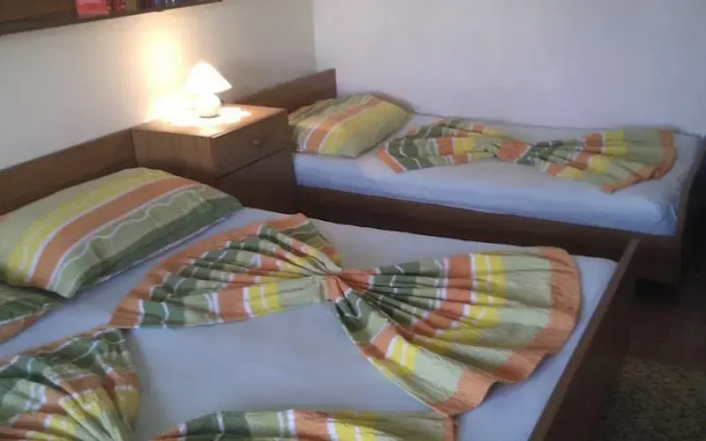 Apartments Ivana
