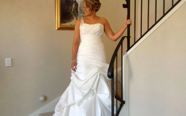 Casa del Mare Boutique Bed & Breakfast
