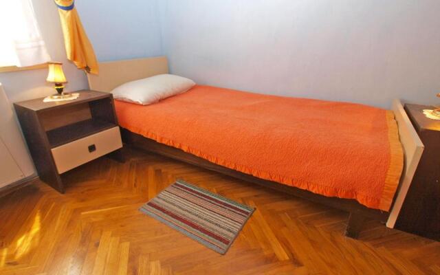 Apartment Branko 1142