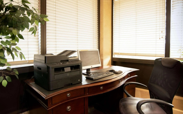 SureStay Hotel by Best Western St. Pete Clearwater Airport