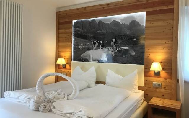 Active Hotel Pineta & Camping