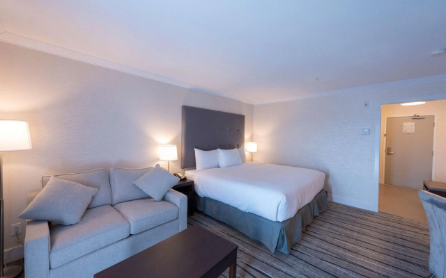 Prestige Treasure Cove Resort, WorldHotels Elite