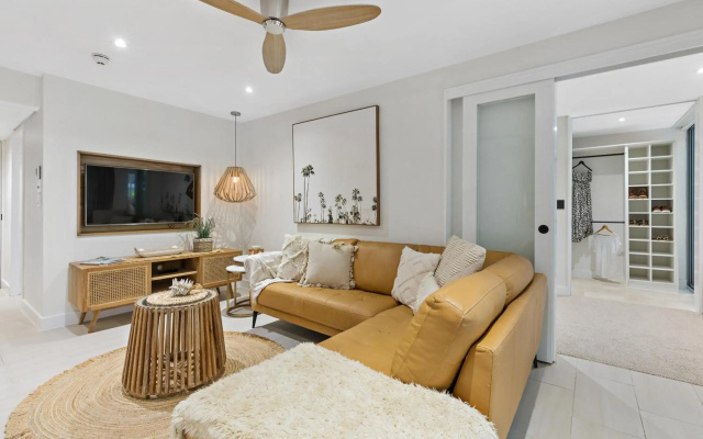 2 Bedroom at Drift 4103