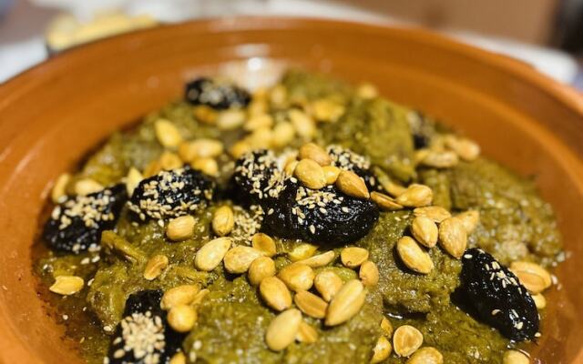 Riad Rim