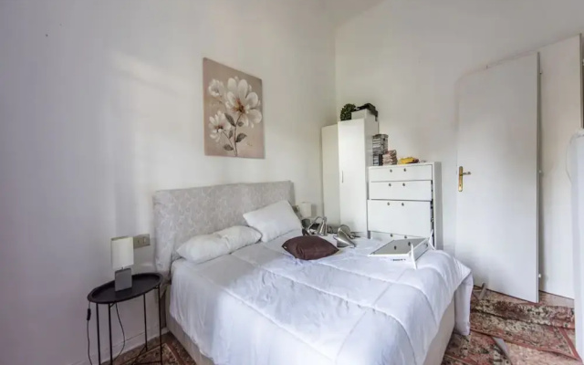 Exclusive Villa With Pool Near the Beach