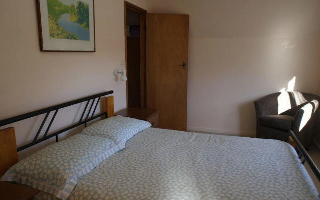 Shimoda On Illabunda Mckenzies Beach