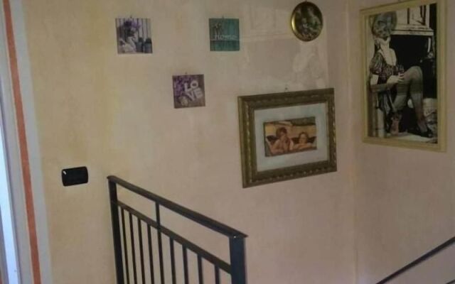 B&B San Giorgio