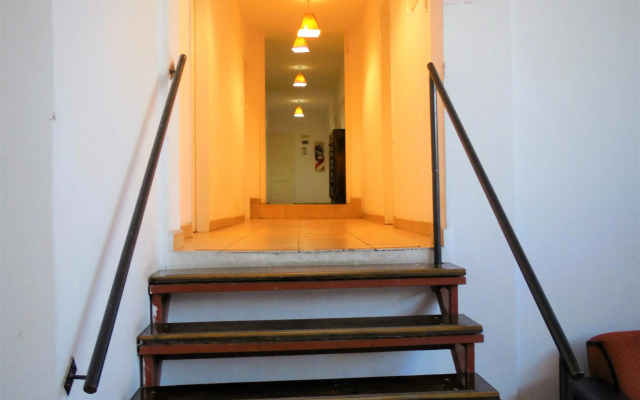 Estrella Andina