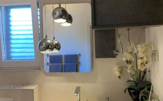 Apartments Anka i Krešimir