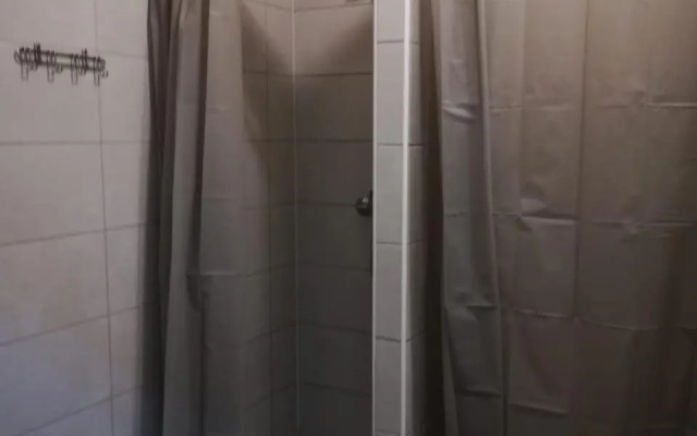 Hostel Lubelski