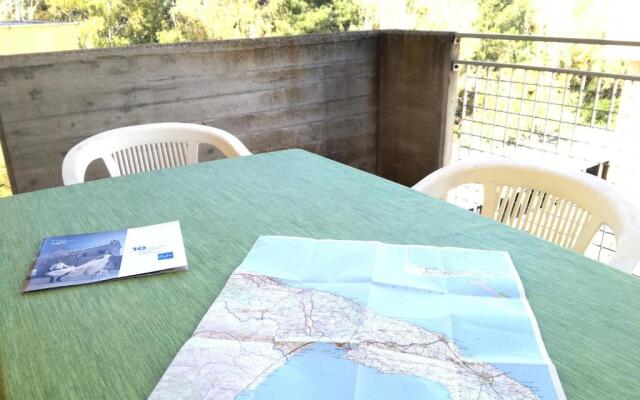 GoodStay Casa Tati